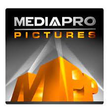 MediaPro