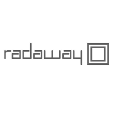 Radaway