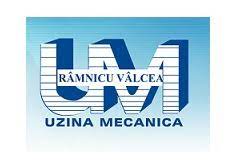 Uzina Mecanică Rm. Vâlcea