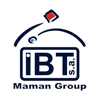 IBT (International Business Transport)