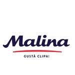 Malinalux
