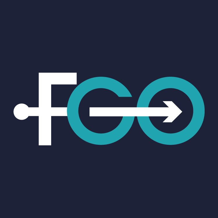 FGO