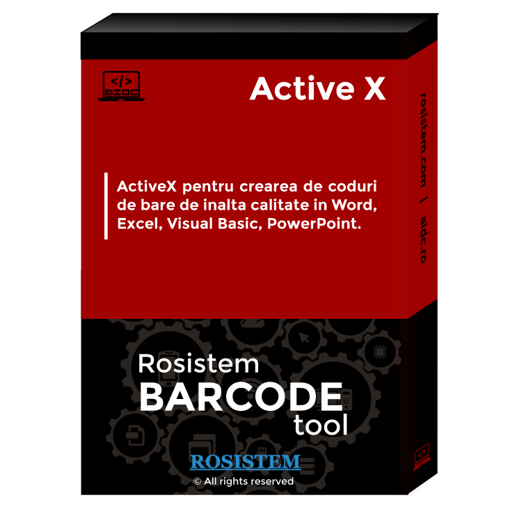 ActiveX, Java and PHP