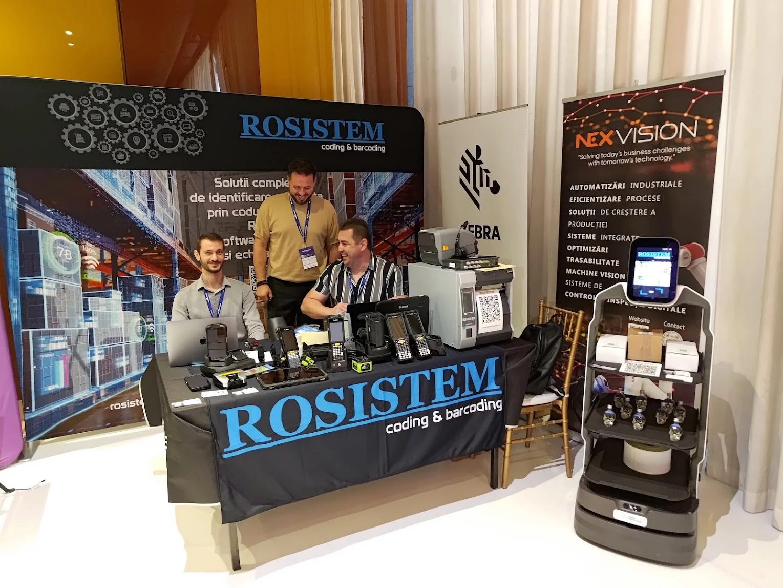 Software Development